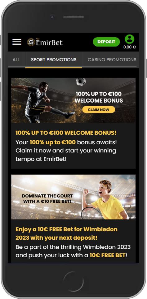 emirbet|Emirbet Review: Online Betting Site & Sportsbook (2024).